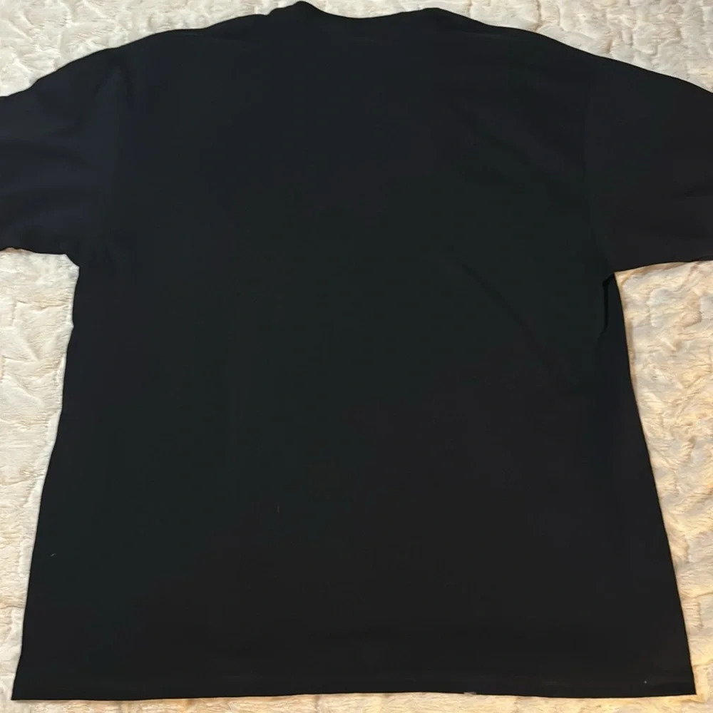 KISS Army Crew Tee - Picture 4 of 4